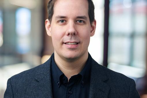 Attackers already understand your software supply chain better than you do