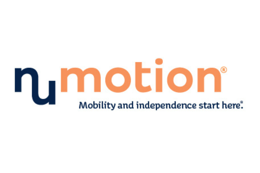 Hanger to Acquire Numotion in Cash Transaction to Create “Hanger Numotion” Under Patient Square Capital