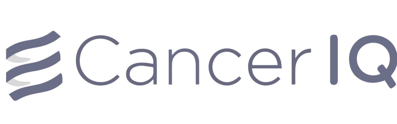 CancerIQ Expands Native Epic Integrations to Automate Cancer Screening and Survivorship Across 275 Clinics