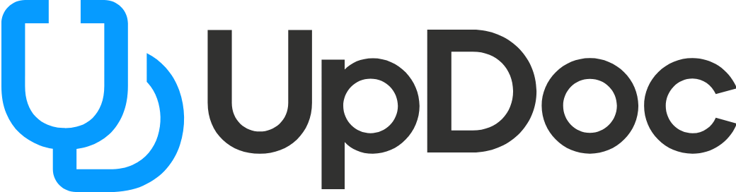 ARPA-H Awards UpDoc Up to $9.2M to Lead ADVOCATE Autonomous Clinical AI Program