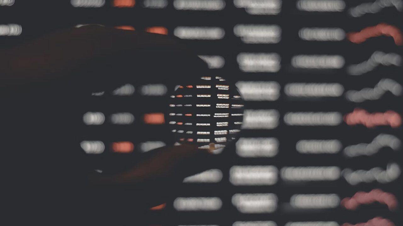 7 security gaps DAST can uncover in running applications