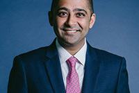 Former Digital Realty and Equinix executive named CEO of Anthropic-backed Theseus Infrastructure