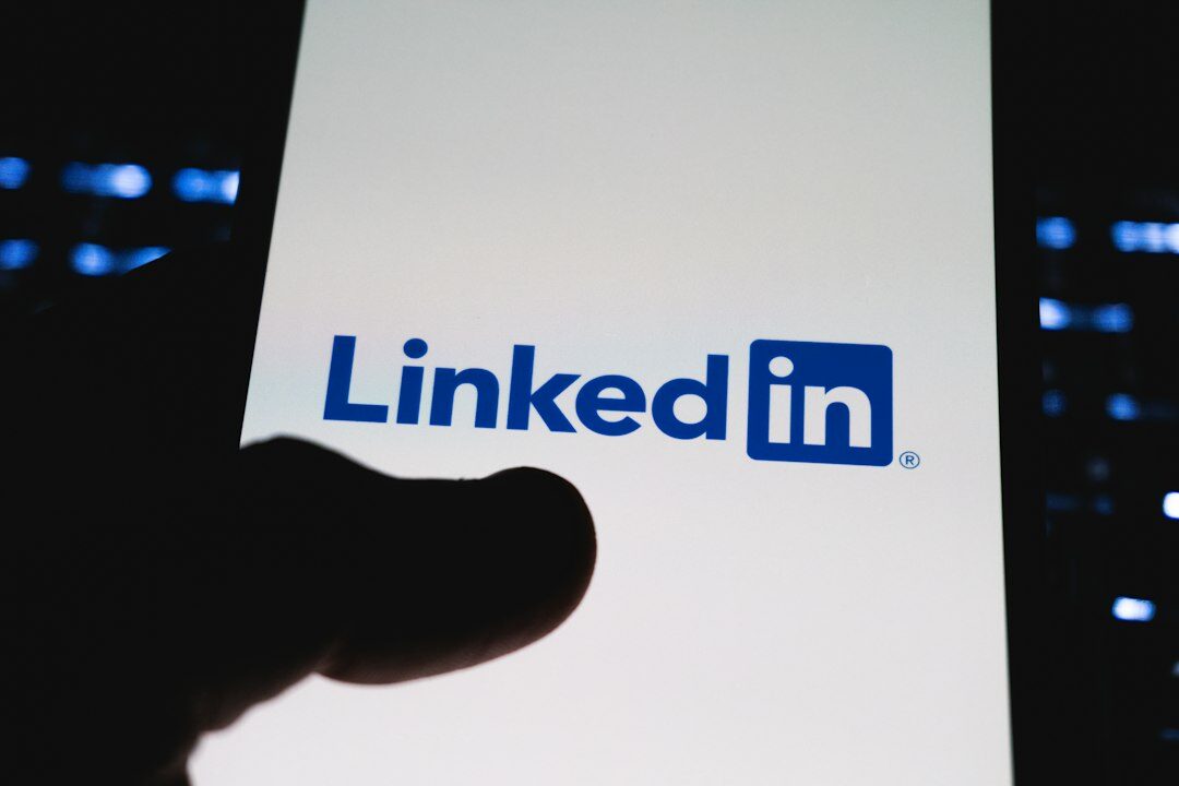 LinkedIn now gives companies tools to flag fake employees
