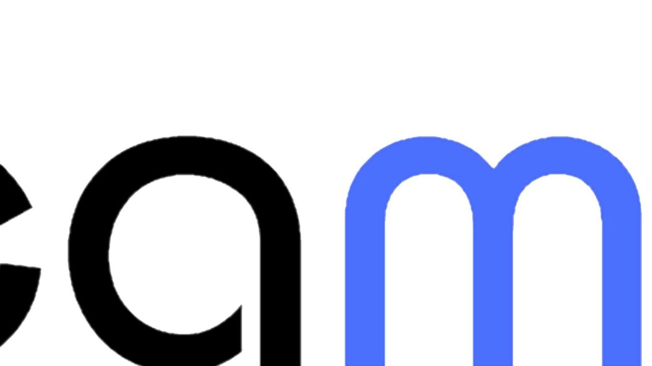 FDA Clears DreaMed MODI: First CGM-Driven Insulin Dose Optimization App for Type 2 Injection Therapy