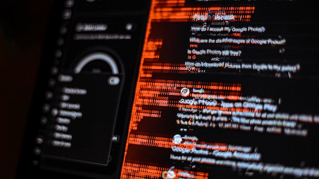 Research: OpenAI agents allegedly attacked RubyGems in May