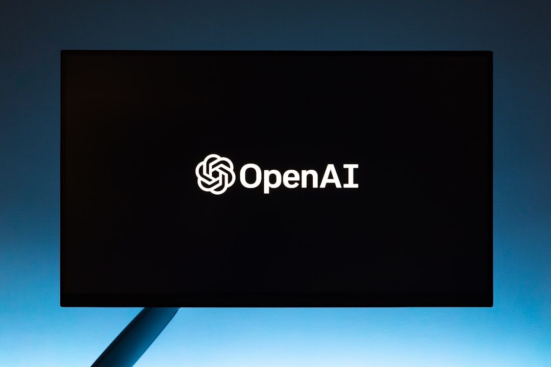 OpenAI will not go public in 2026, Altman says