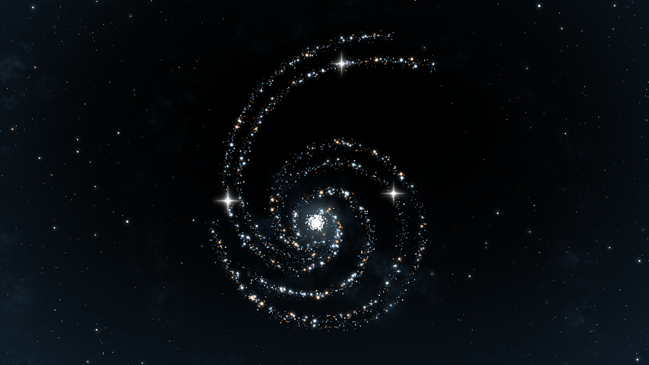 OpenAI rolls out GPT-6 Astra to $20 ChatGPT Plus users