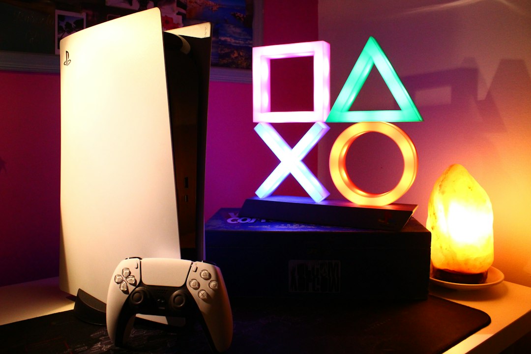 Sony requires 60 hours of PlayStation use to buy PS5 Pro