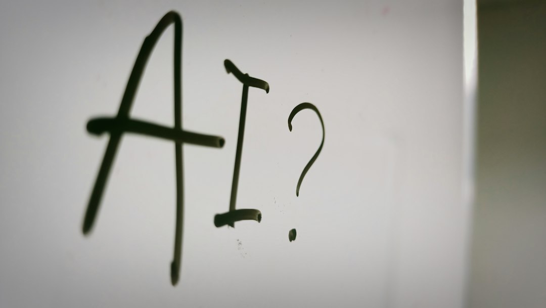 Study finds AI agents can work together to bypass safeguards