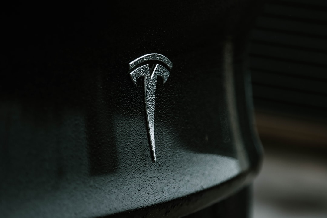 Tesla launches Grok Bot in cars for voice-run errands and email