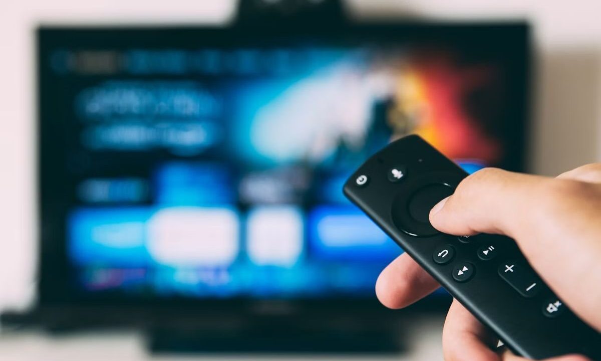 Best digital signage software in 2026: How to choose the right platform for your screens