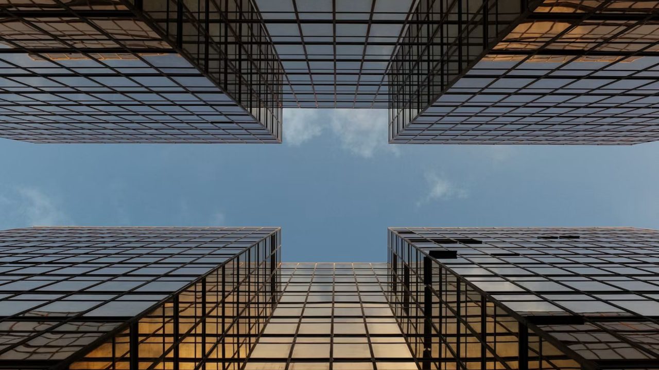 Collections automation needs an exception layer