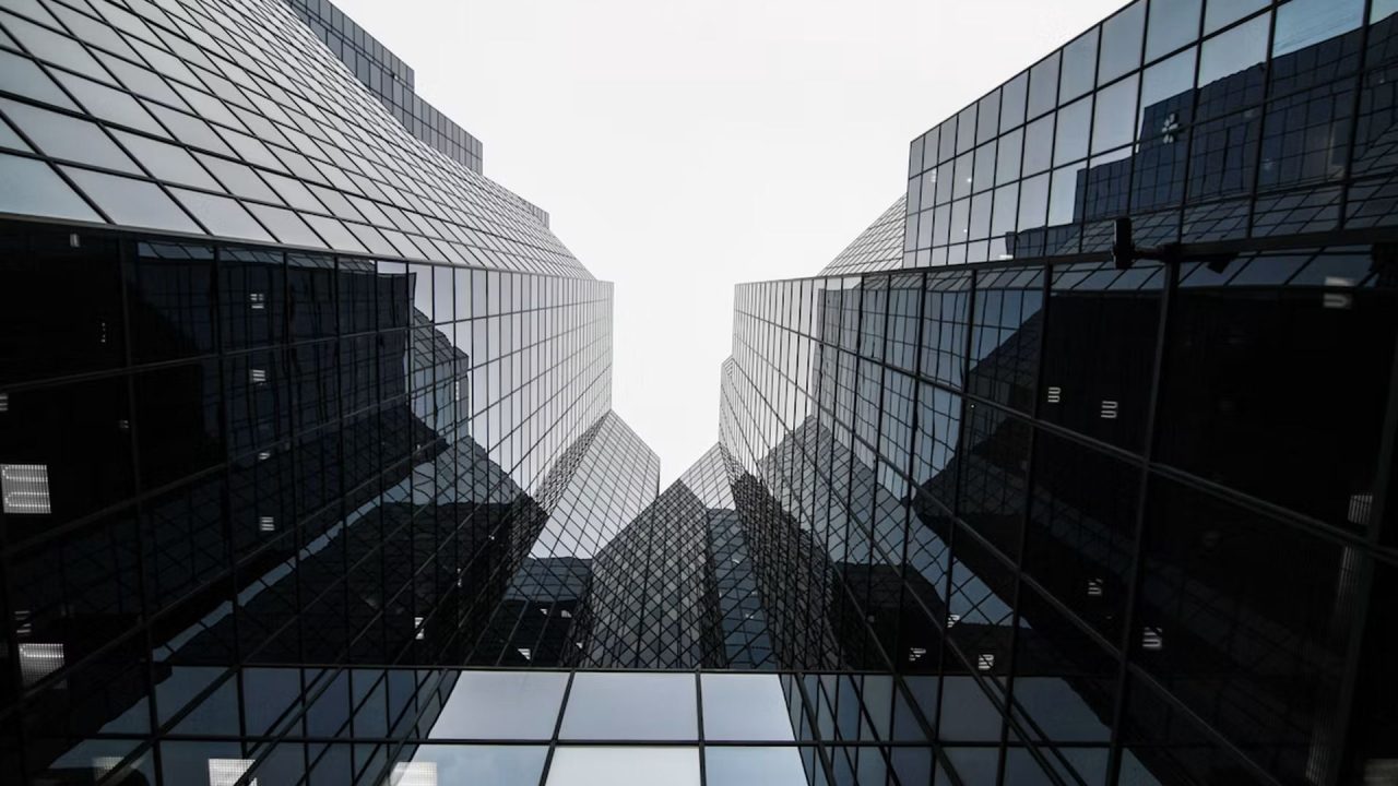Top manufacturing IT services companies supporting supply chain innovation