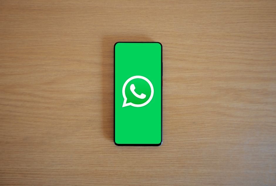 WhatsApp to add native support for third-party AI agents