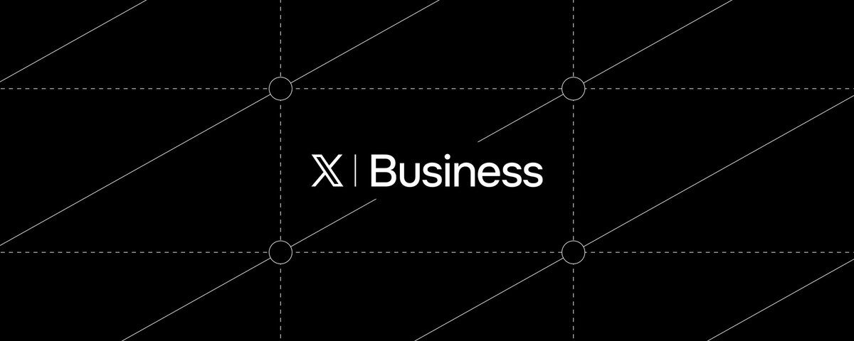 X lets users trade stocks directly from Cashtags