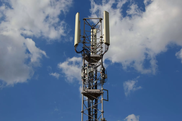 Elisa to switch off Estonian 2G network in 2028