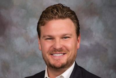 Navigating data centers’ power-price conundrum