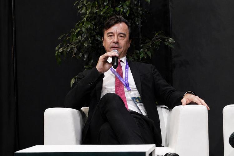 Core Stack JV adds more data centers to €1bn Italy network