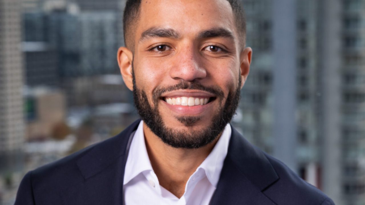 Equitable Care Depends on Intelligent Infrastructure: Actuarial AI and Value-Based Risk Contracts
