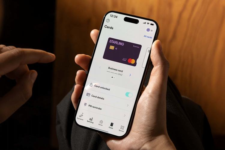 Starling Bank to train transactional foundation model on Civo’s UK sovereign cloud platform