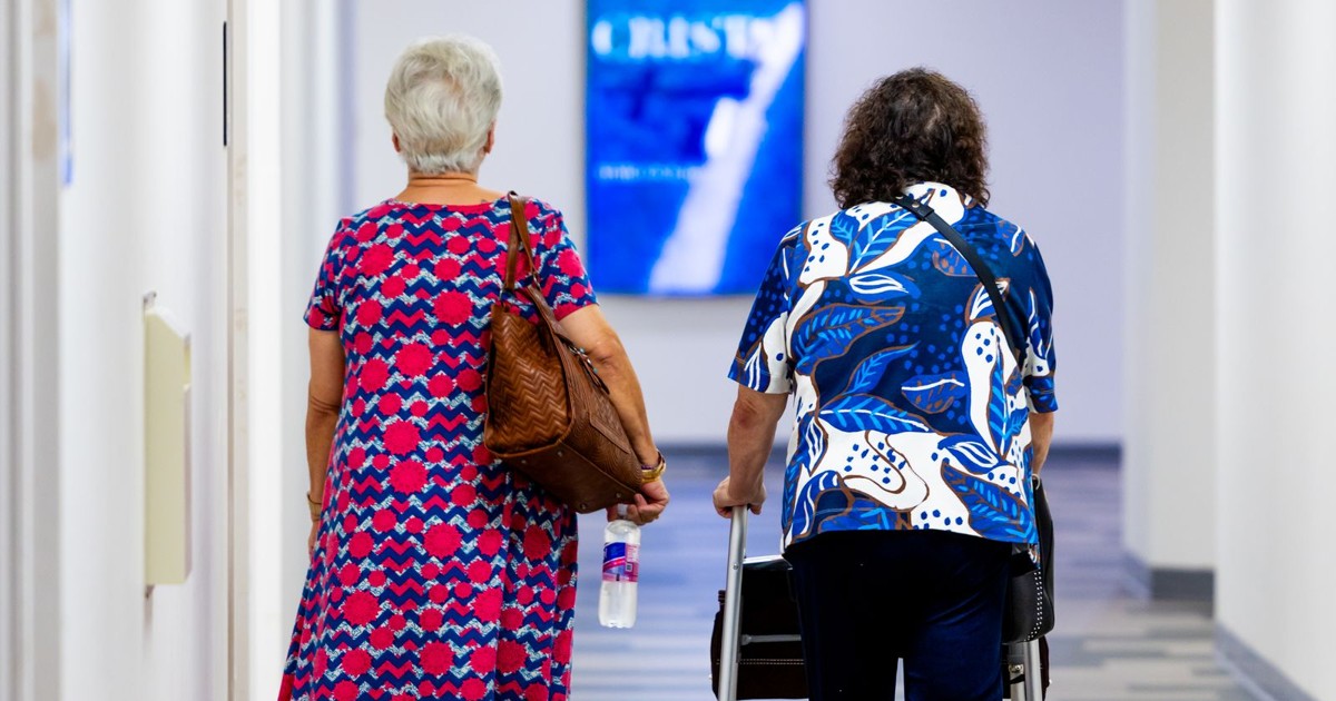 10 Companies Changing Healthcare for the Better in 2026