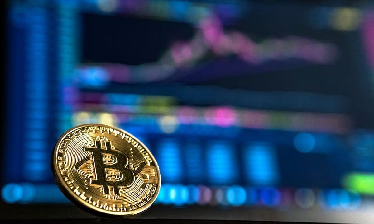 5 best crypto loan platforms: Security, rates and terms compared