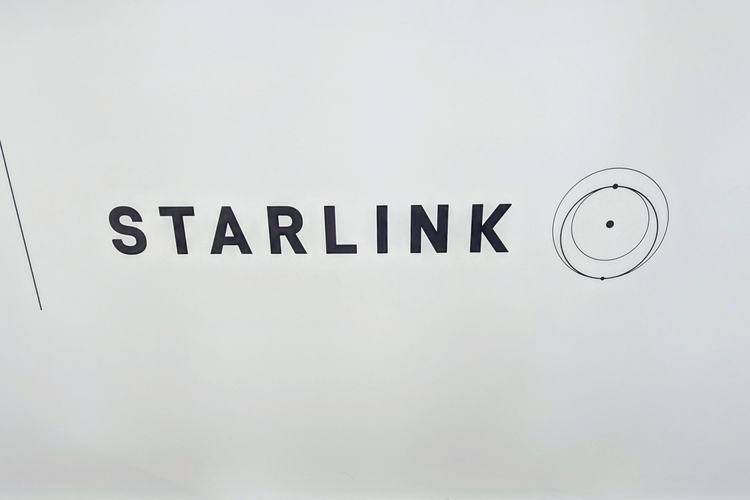 Starlink expands its ground stations in Spain to seven