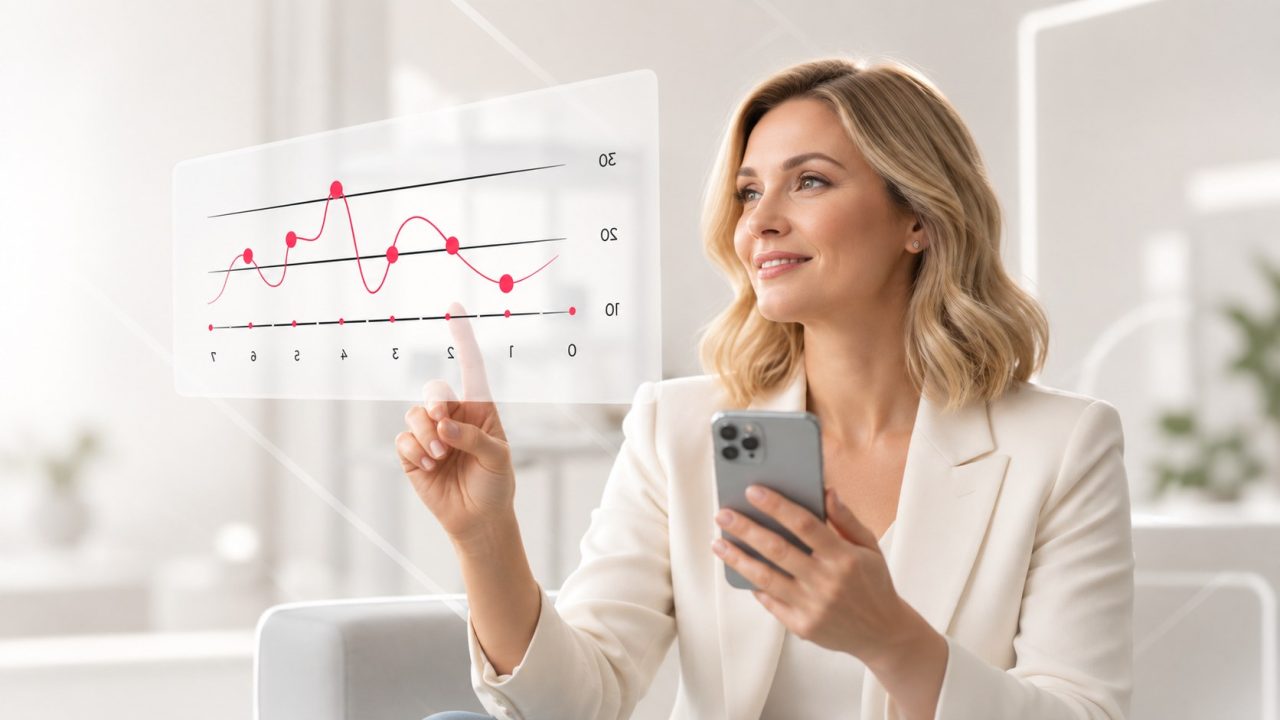 Why Actuvi Is Growing So Quickly Compared to Other Digital Health Startups