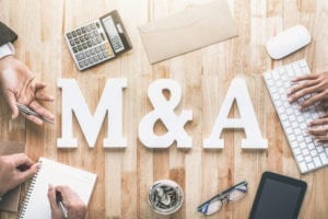 DexCare Acquires Mila Health, Extending AI Agents From Scheduling to Care Coordination