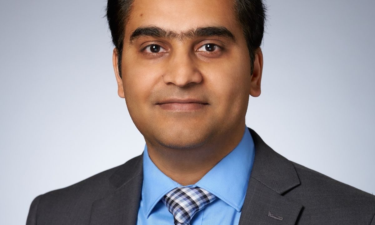 Patient CRM Modernization: Four Decisions Technology Can’t Make for You