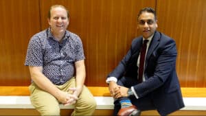 Access Healthcare Builds Deep Client Relationships to Improve RCM