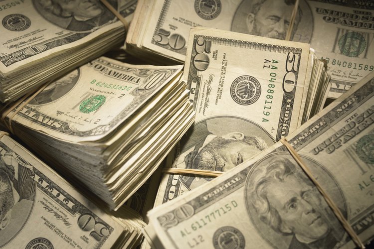 Oracle, Broadcom, and SpaceX looking to secure ten of billions in financing to support AI compute purchases – report