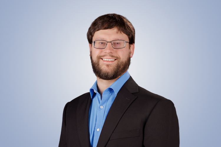When noise ordinances can’t keep up with data centers