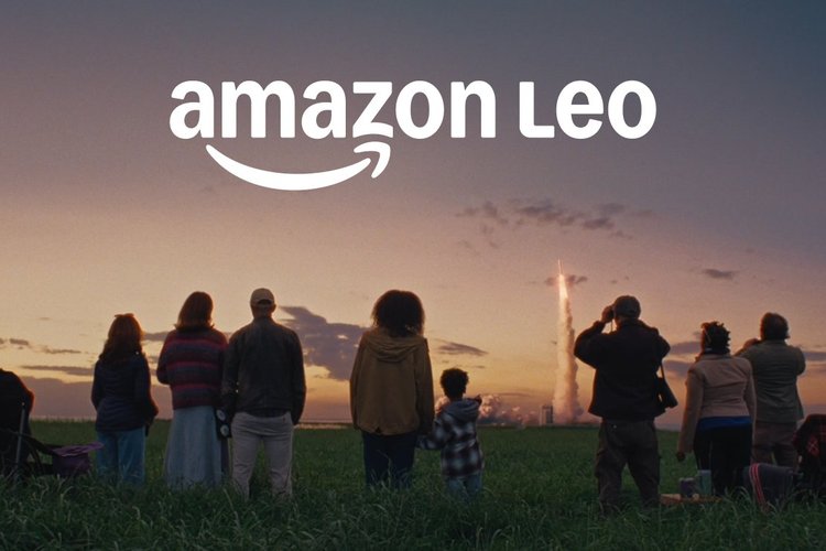 FCC approves Amazon Leo’s $11.5bn acquisition of Globalstar