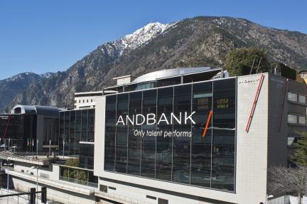Actyus, Adequita, and Nethits launch fund for Edge data centers – report