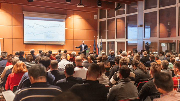 From Opposition to Buy-In: Tactics for Data Center Developers