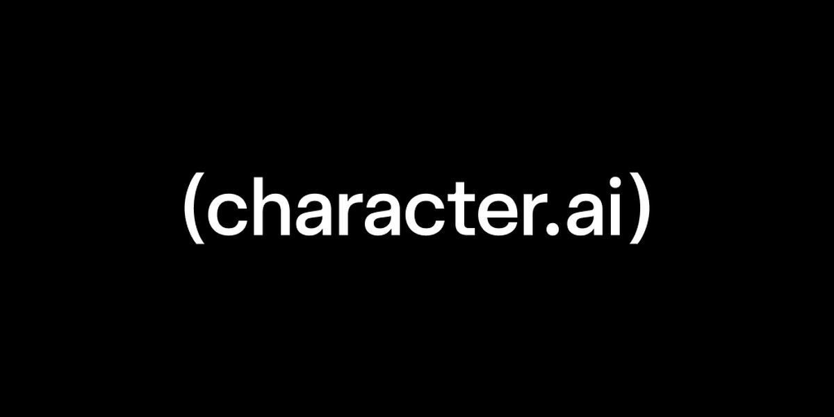 Disney offers jobs to 60 bankrupt Character.AI staff