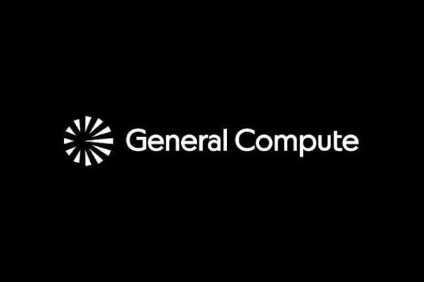 Neocloud General Compute raises $100m in Series A funding round