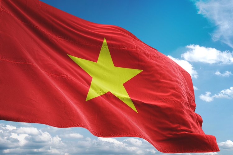 Quandela and Quanova partner for deployment of first quantum computer in Vietnam
