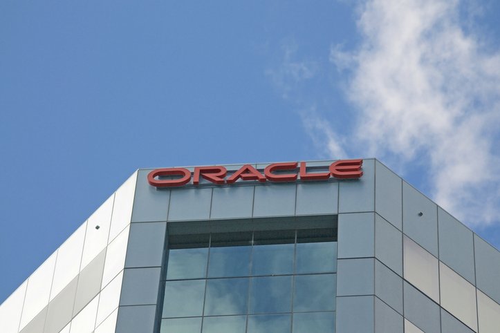 Nvidia Vera Rubin and Vera CPUs now generally available on Oracle