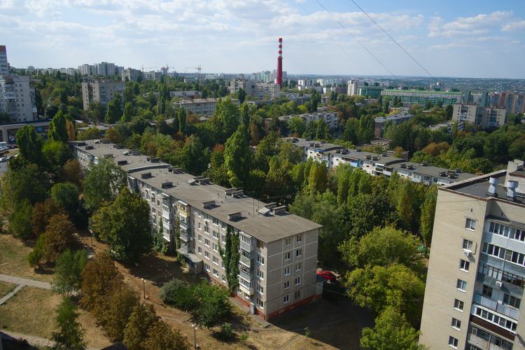 Ukraine’s Atesh attacks comms tower in Russia’s Belgorod region