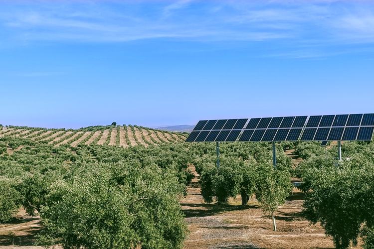 Spain revises data center renewable mandate
