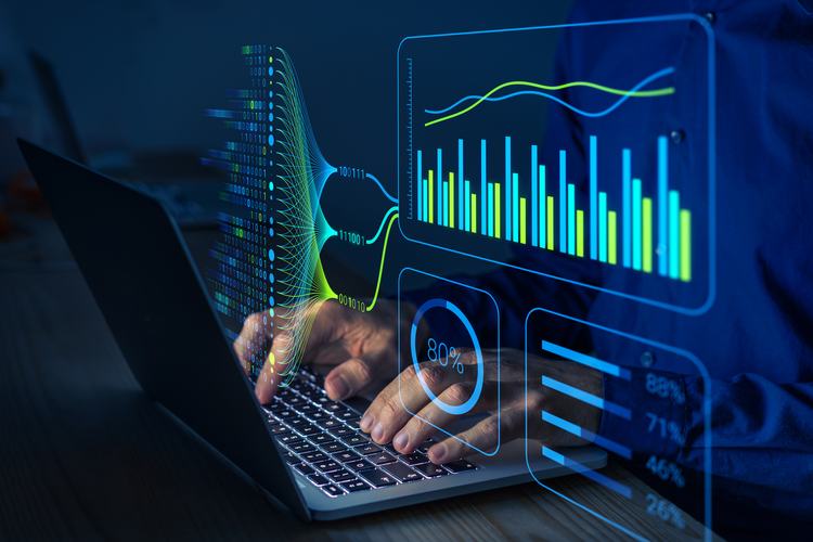 Sponsored: From monitoring to intelligence: Network transparency for the modern telco reality