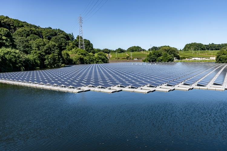 Nxera Singapore signs MoU with Sembcorp for the supply of low carbon power in Singapore
