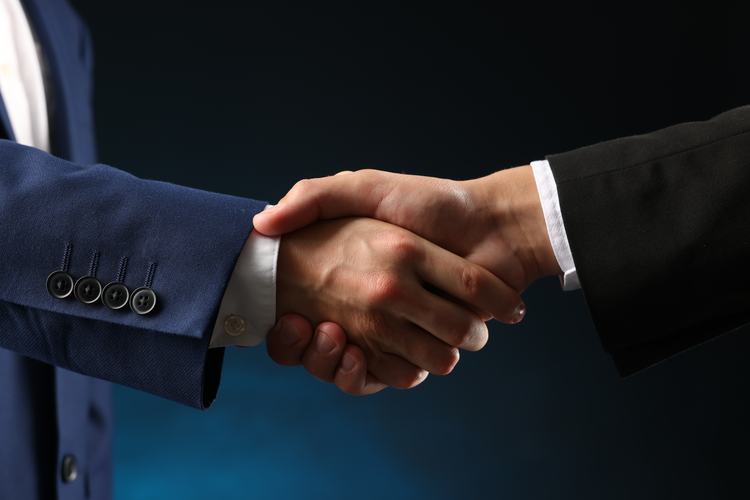 Amazon settles legal battle against AWS managers accused of data center deal kickbacks