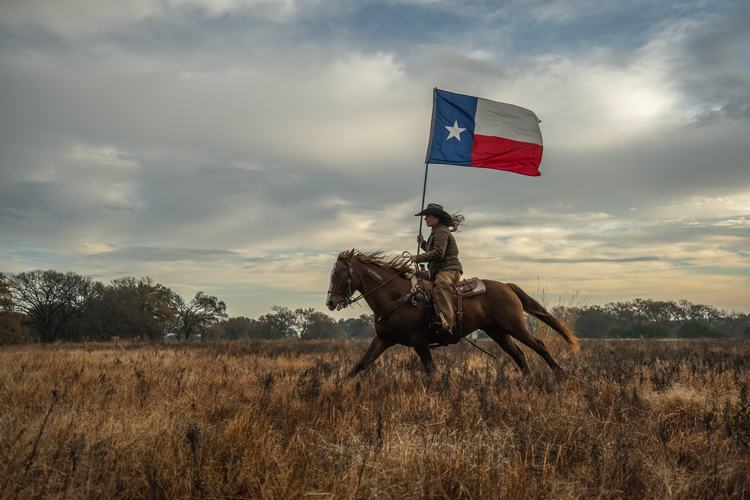 Fireworks to lease data center capacity in Dallas, Texas