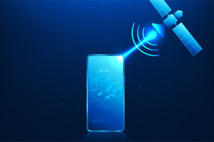 CTIA, Big 3 US carriers warn that support for D2D in 5G bands could hurt network performance