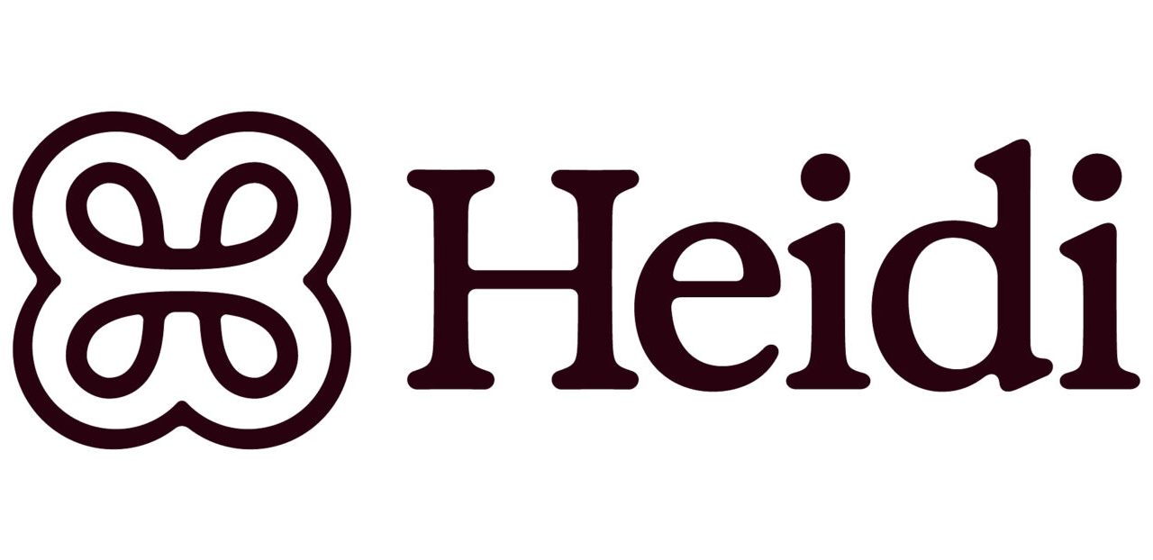 Heidi II Launches Autonomous Clinical Agents to Execute 10M Weekly Visit Tasks