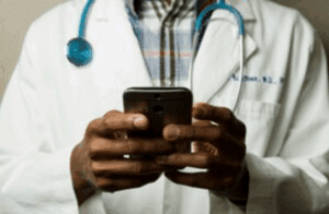 Measure the Journey from App Download to Active Healthcare Subscriber