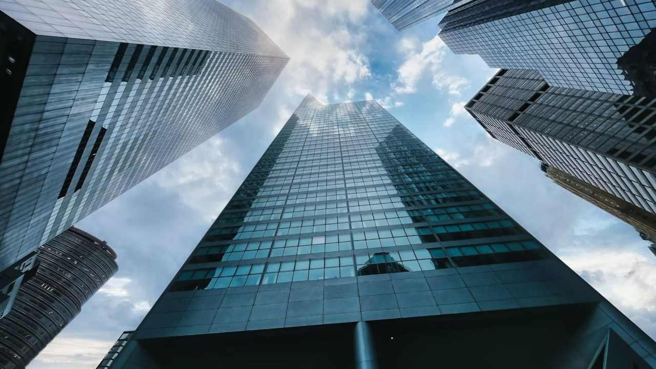 How businesses embrace AI without losing control of their data